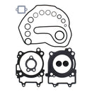 Vertex Complete Gasket Set 8080003