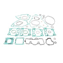 Vertex Complete Gasket Set 8080009