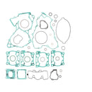 Vertex Complete Gasket Set 8080009