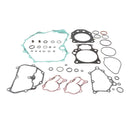 Vertex Complete Gasket Set 8080023