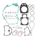 Vertex Complete Gasket Set 8080023