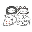 Vertex Complete Gasket Set 8080024