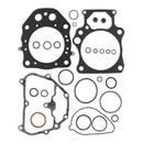 Vertex Complete Gasket Set 8080024