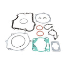 Vertex Complete Gasket Set 8080025