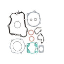 Vertex Complete Gasket Set 8080025