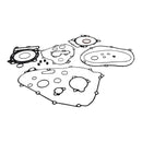 Vertex Complete Gasket Set Kaw KX450F 19-20