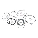 Vertex Complete Gasket Set Yam YZ250F 19-20