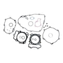 Vertex Complete Gasket Set Yam YZ250F 19-20