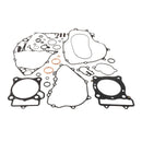 VERTEX COMPLETE GASKET SET HON CRF250R 18-20