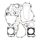 VERTEX COMPLETE GASKET SET HON CRF250R 18-20