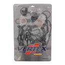 VERTEX COMPLETE GASKET SET HON CRF250R 18-20