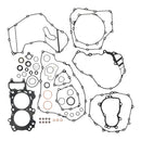 Vertex Complete Gasket Set 8080031