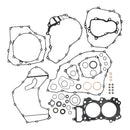 Vertex Complete Gasket Set 8080031