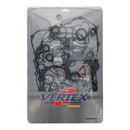 Vertex Complete Gasket Set 8080031