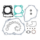 Vertex Complete Gasket Set 8080035
