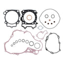 Vertex Complete Gasket Set 8080037