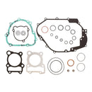 Vertex Complete Gasket Set 8080038