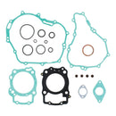 Vertex Complete Gasket Set 8080039