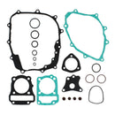 Vertex Complete Gasket Set 8080040