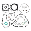 Vertex Complete Gasket Set 8080041