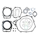 Vertex Complete Gasket Set 8080042