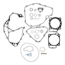 Vertex Complete Gasket Set 8080046