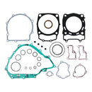 Vertex Complete Gasket Set 8080047