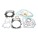 Vertex Complete Gasket Set 8080048