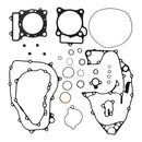 Vertex Complete Gasket Set 8080050