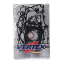 Vertex Complete Gasket Set 8080050