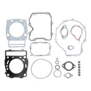 Vertex Complete Gasket Set 8080052