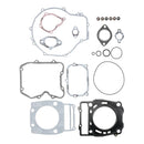 Vertex Complete Gasket Set 8080052