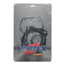 Vertex Complete Gasket Set 8080052