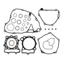 Vertex Complete Gasket Set 8080053