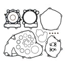 Vertex Complete Gasket Set 8080054