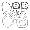 Vertex Complete Gasket Set 8080055