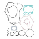 Vertex Complete Gasket Set 8080056
