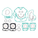 Vertex Complete Gasket Set 8080058
