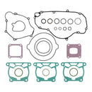Vertex Complete Gasket Set 8080059