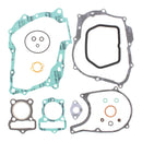 Vertex Complete Gasket Set 808208
