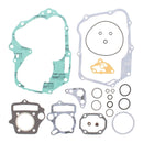 Vertex Complete Gasket Set 808210
