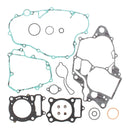 Vertex Complete Gasket Set 808213