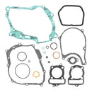 Vertex Complete Gasket Set 808221