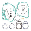 Vertex Complete Gasket Set 808241