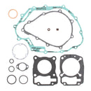Vertex Complete Gasket Set 808248