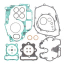 Vertex Complete Gasket Set 808258