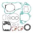 Vertex Complete Gasket Set 808259