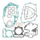 Vertex Complete Gasket Set 808263