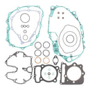 Vertex Complete Gasket Set 808265