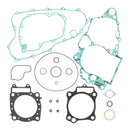 Vertex Complete Gasket Set 808267